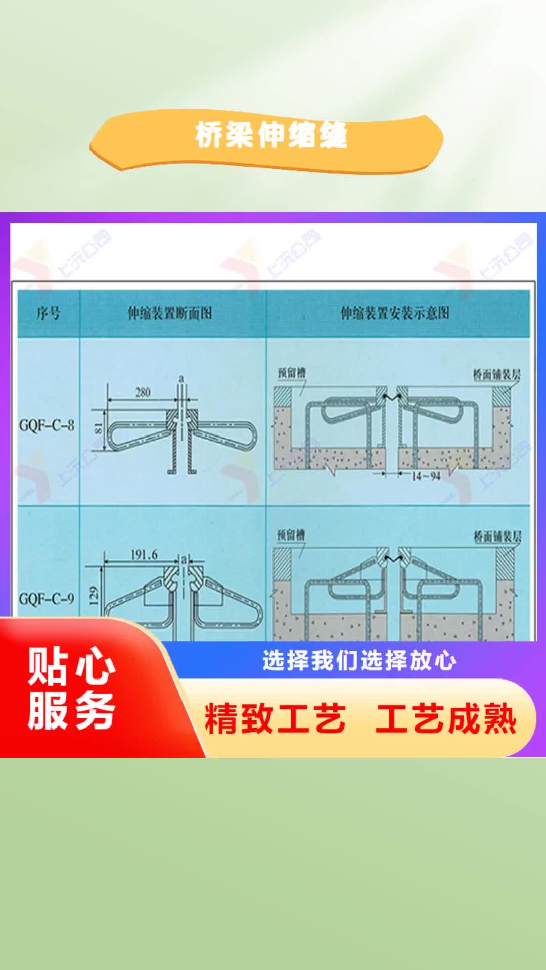 黔东南【桥梁伸缩缝】_球型（形）钢支座按需定制