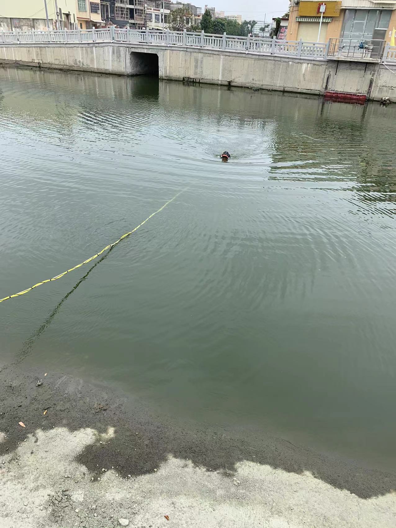 ​发货速度快的轨道安装检修基地专业