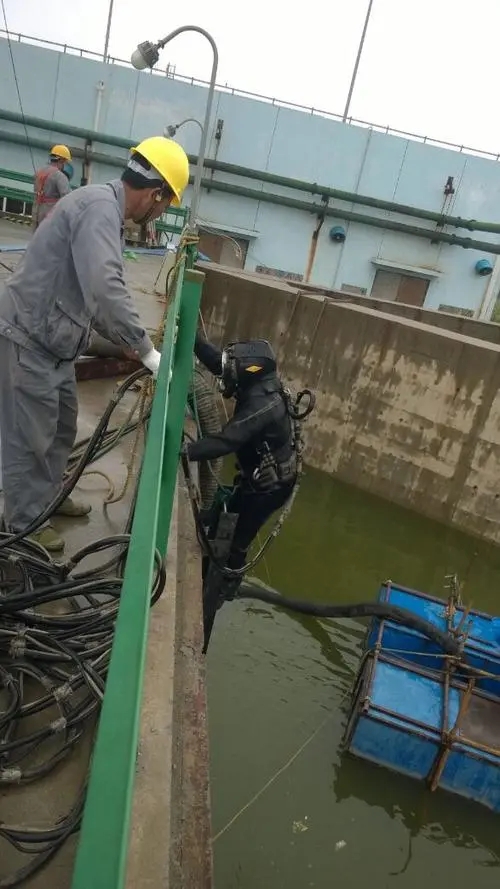 海上风电检测视频展示本地货源