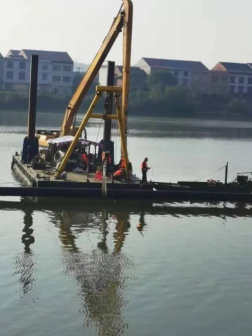 水下沉管、水下沉管厂家_规格齐全靠谱商家