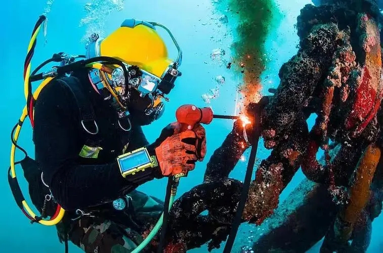 水下安装沉管销售地址技术可靠