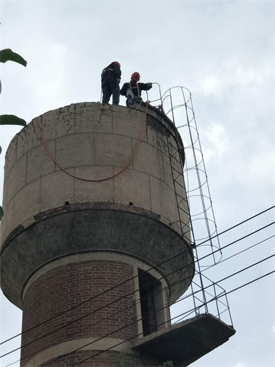 价格实惠的电视塔拆除生产厂家专业承接