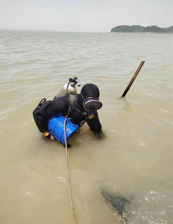 水下打捞、水下打捞厂家直销_规格齐全本地制造商