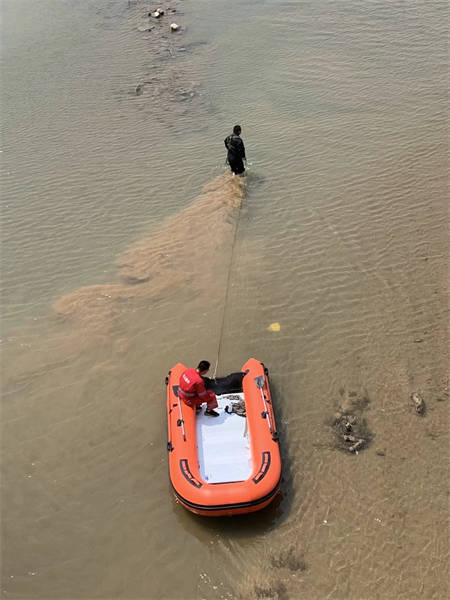 水下爆破畅销全国本地供应商