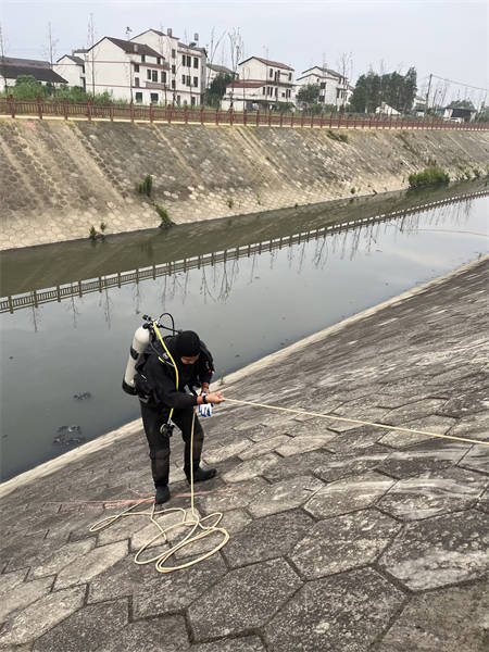 库存充足的水下施工生产厂家同城制造商