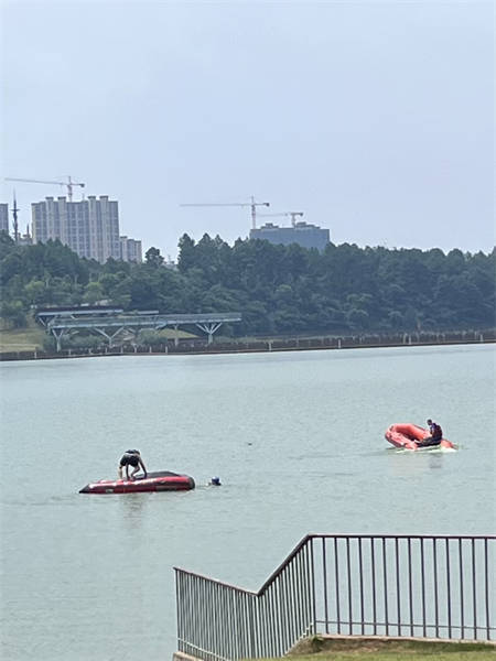 水下拆除-实力商家拒绝虚高价