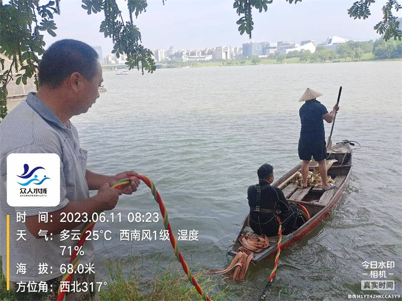 性价比高的水下录像销售厂家本地生产厂家