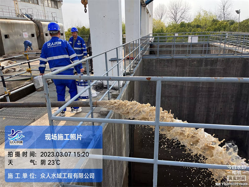 管道清淤生产基地本地厂家