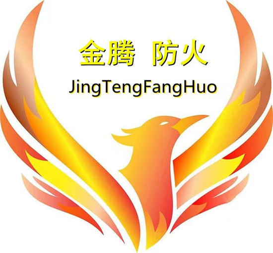 批发油性钢结构防火涂料的厂家使用寿命长久