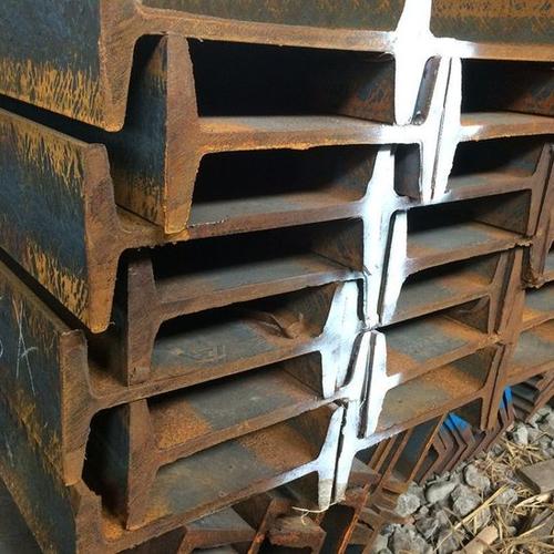 工字钢、工字钢厂家-质量保证辖区内公司