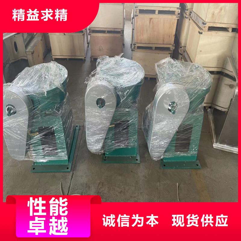 水利闸门启闭机品牌厂家价格优惠优质货源