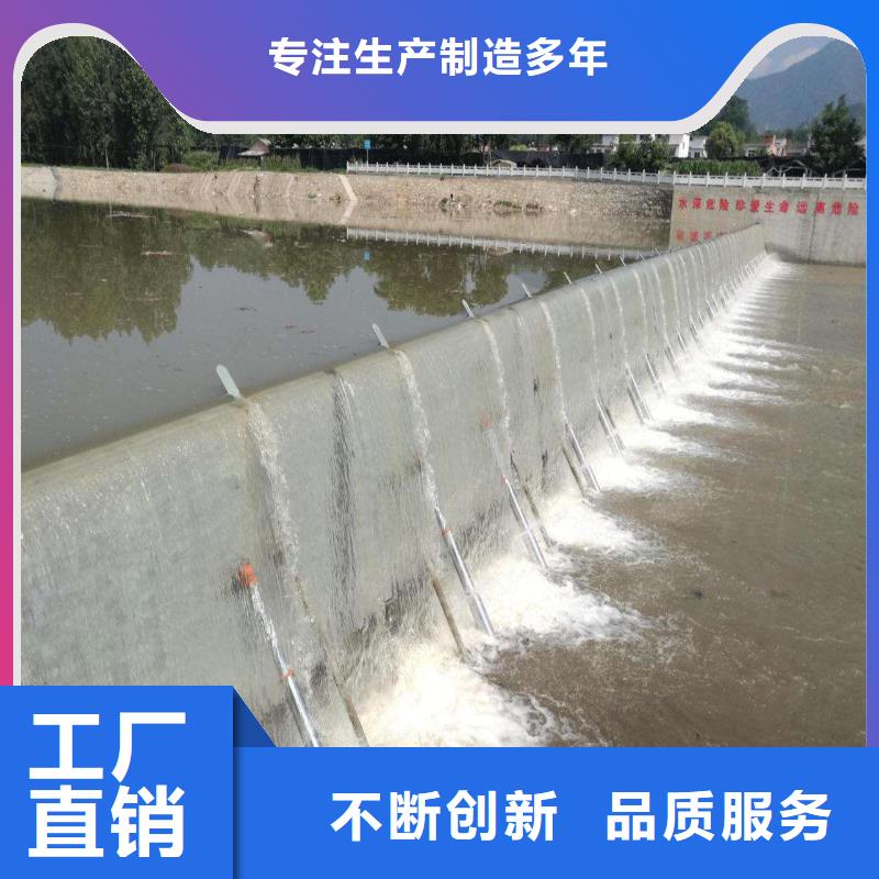 气动钢制闸门-气动钢制闸门货比三家当地公司