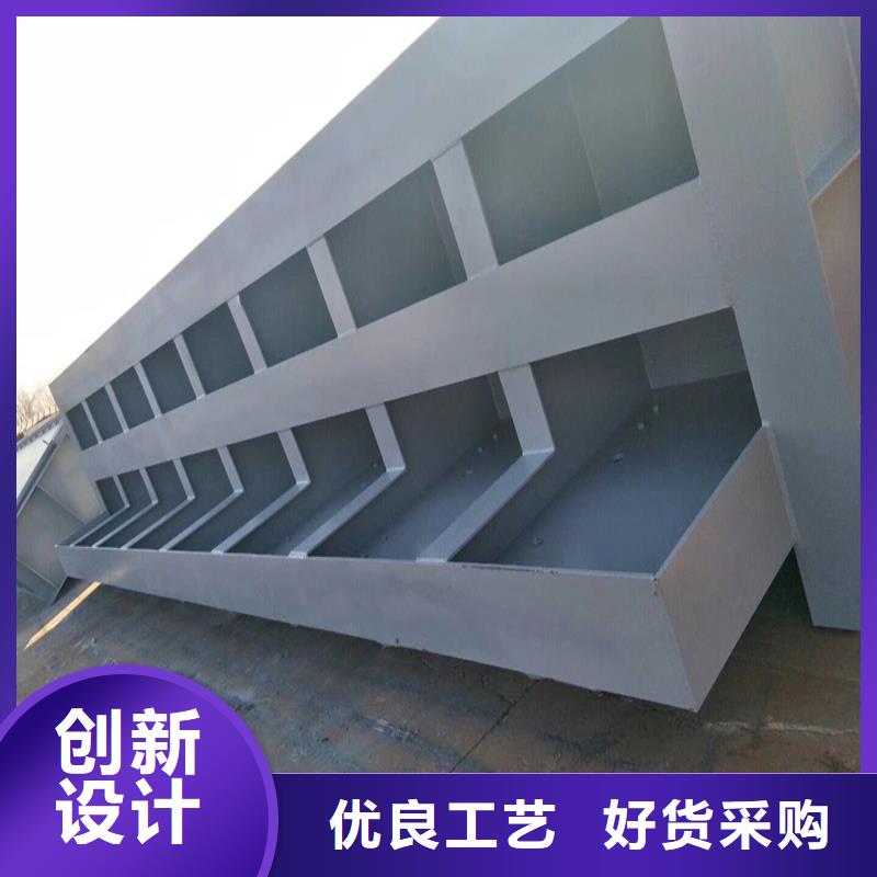 水坝止水闸门启闭机用专业让客户省心本地公司