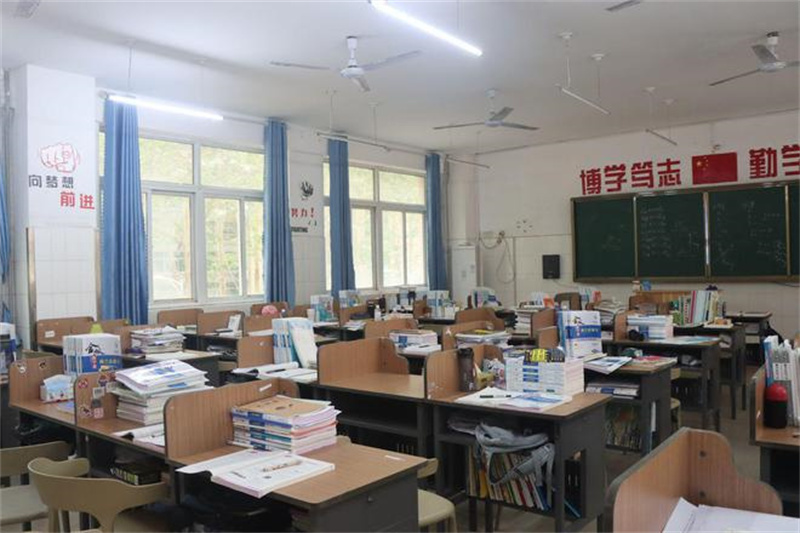 高三补习学校厂家-价格低本地经销商