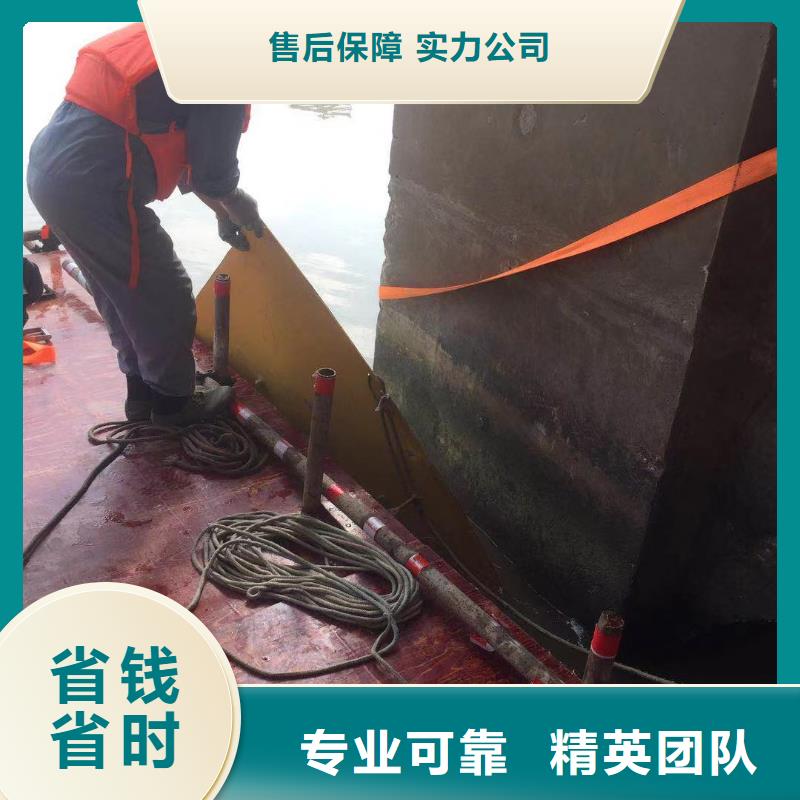 水下沉管水下铺设总经销讲究信誉