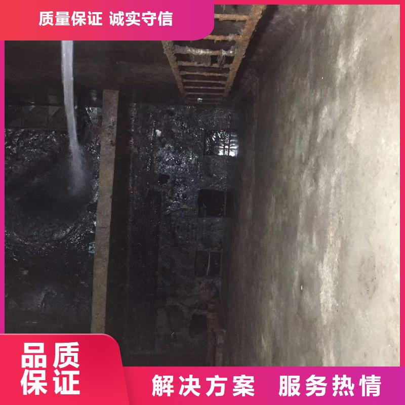 沉管水下铺设厂家直销-库存充足长期合作