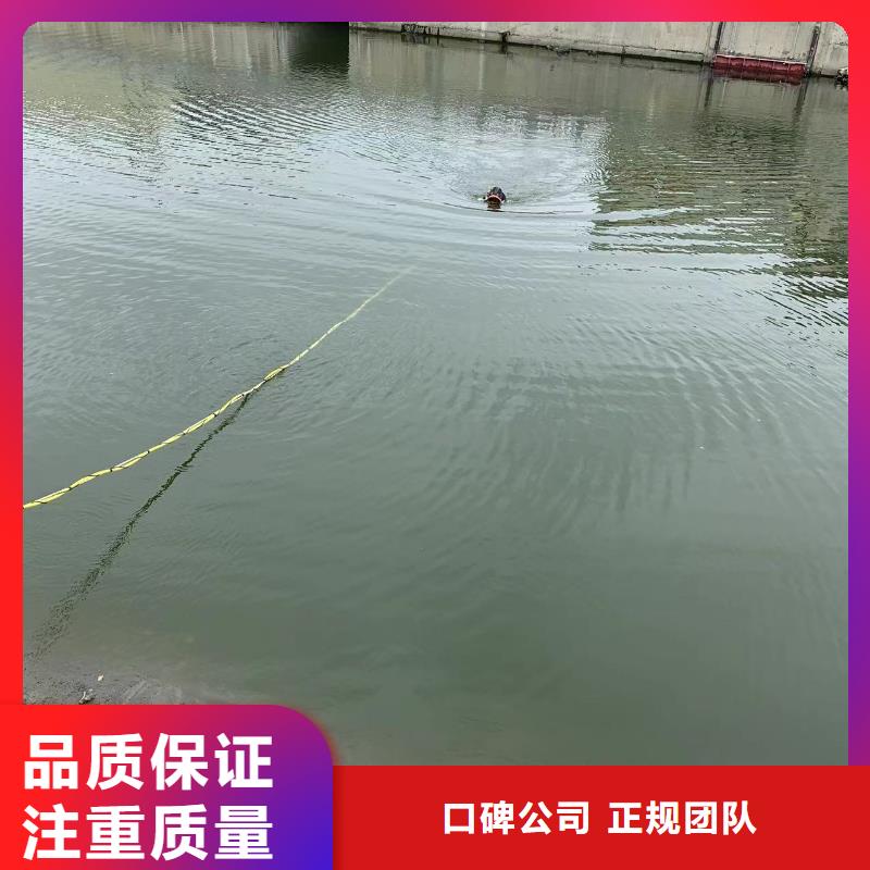 水下防腐大型生产基地当地厂家