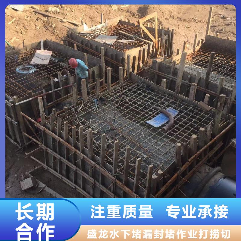 水下堵漏质量保证老牌厂家技术好