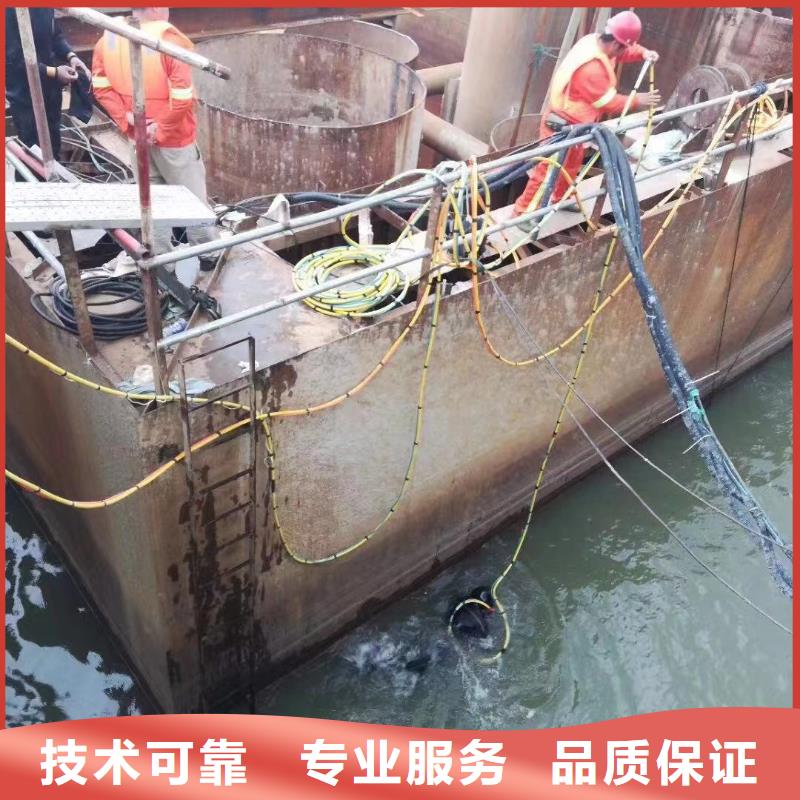 值得信赖的水下堤坝修复经销商信誉良好