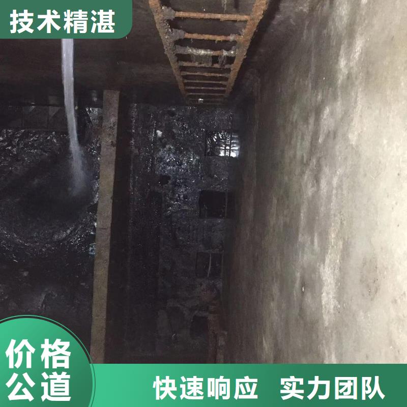 水下切割厂家-长期合作品质保证