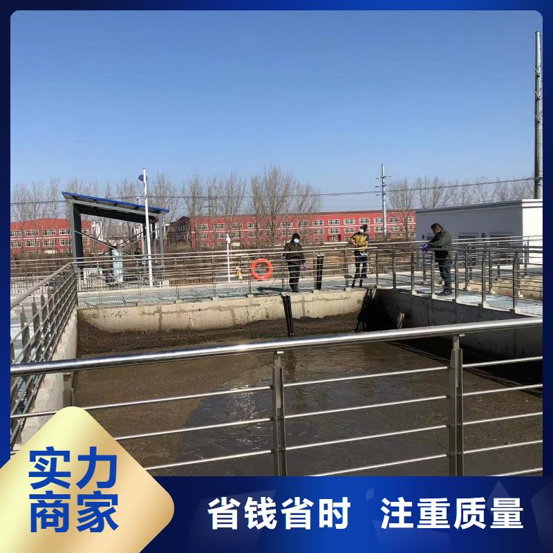 #水下灌浆厂家解决方案