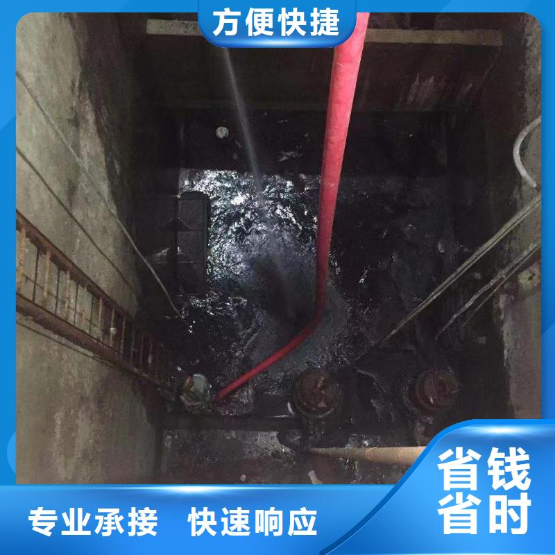 水下结构修复实体生产厂家本地制造商