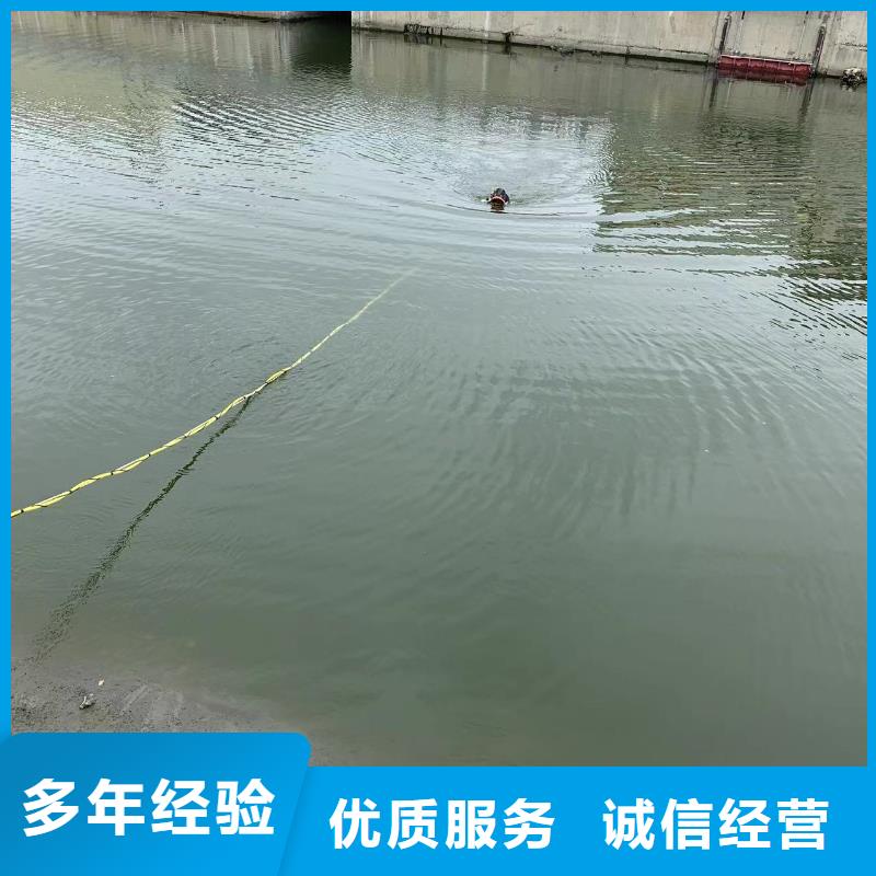 水下检测批发-欢迎询价【本地】经销商