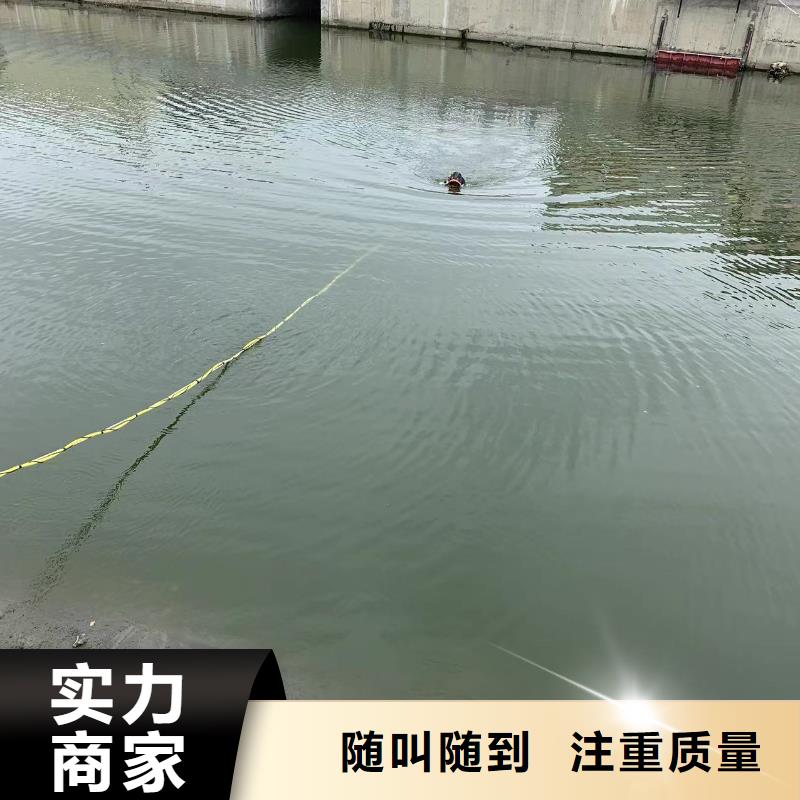 水下打捞下单即生产当地经销商