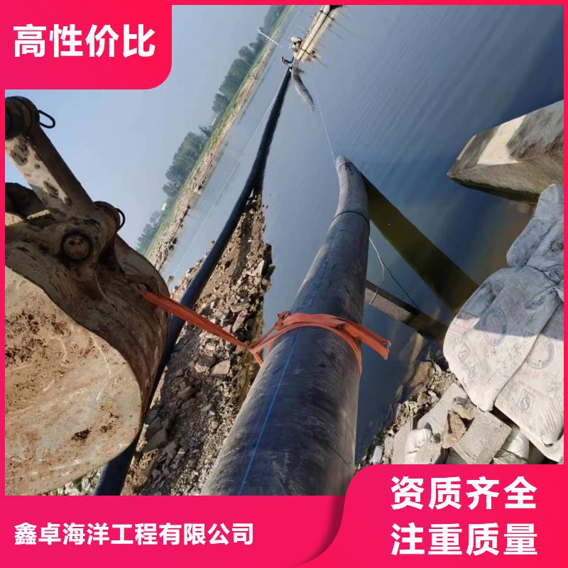 风力发电桩基检测维护-火爆预定中品质卓越