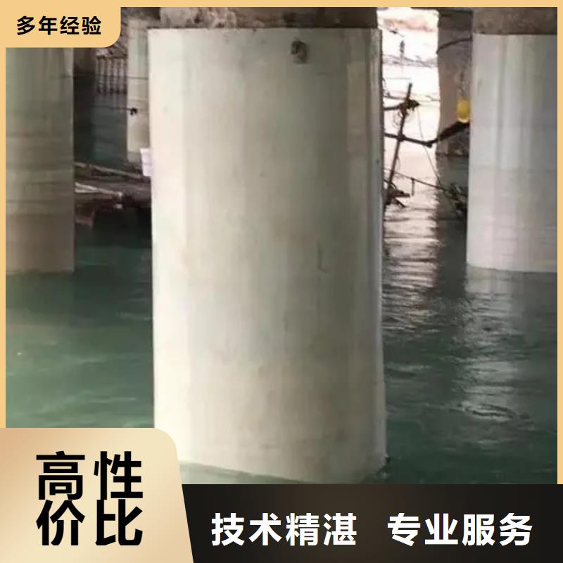 管道水下铺设_管道水下铺设有限公司专业承接