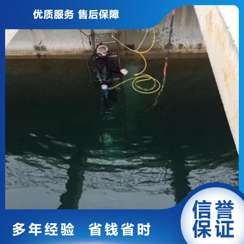 风力发电桩基检测维护品质经得起考验附近制造商