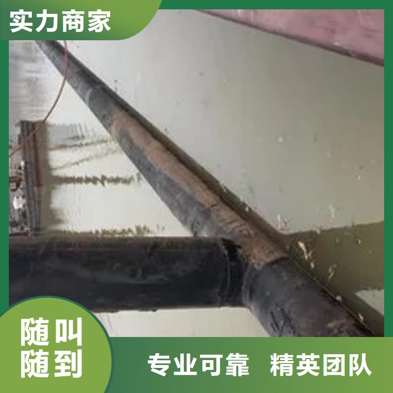 水下沉管采购_水下沉管放心