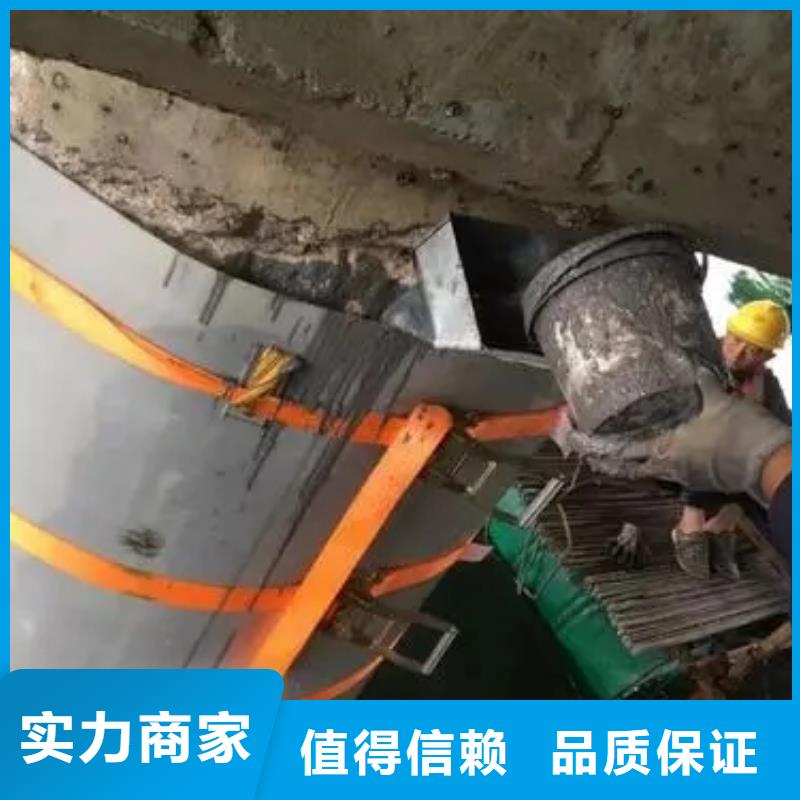 沉管自来水管道水下施工-沉管自来水管道水下施工生产厂家实力雄厚