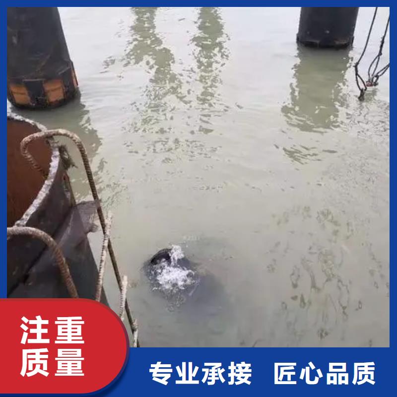 水下沉管_厂家批发_产地货源价格透明