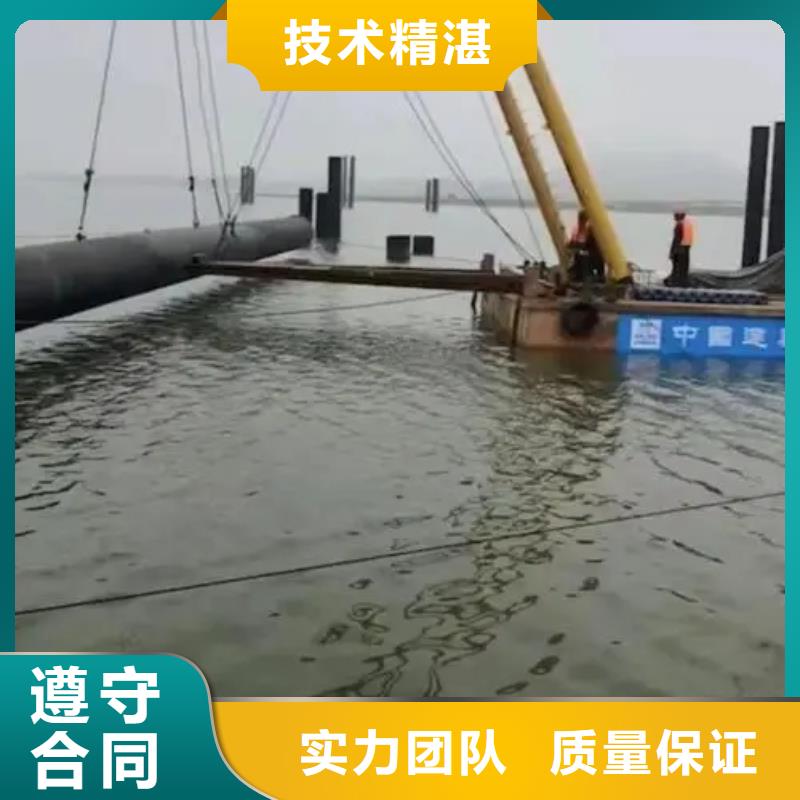 管道水下封堵多种规格附近经销商