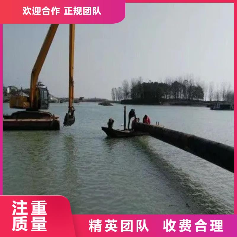 可定制的水下沉管实体厂家本地生产厂家