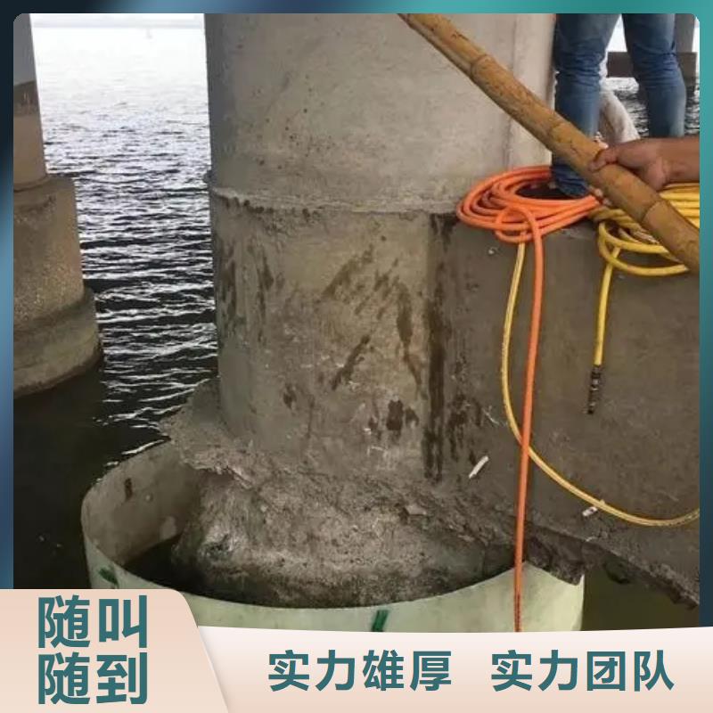 生产管道水下铺设质量可靠的厂家[当地]厂家