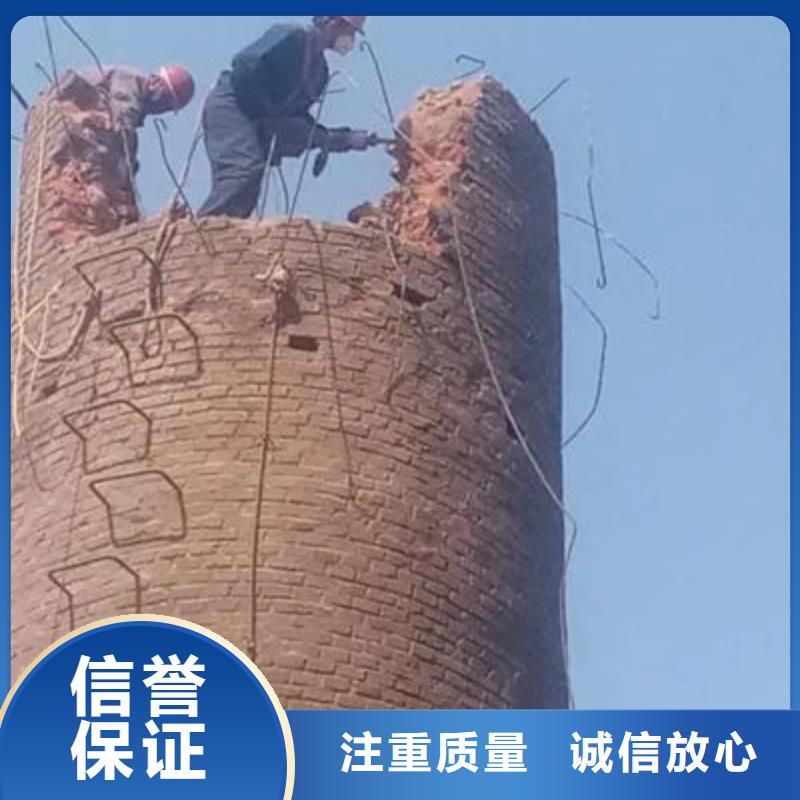 买钢结构防腐工程-现货充足有保障专业品质