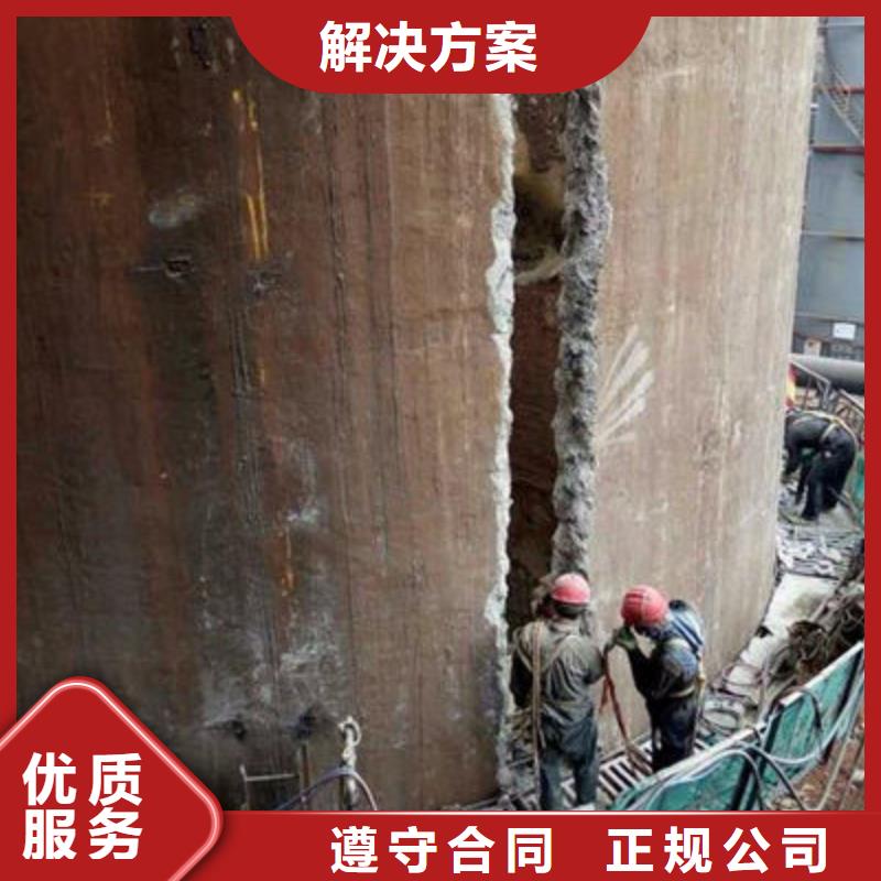 钢筋混凝土烟囱新建-常规货源当天发出本地货源