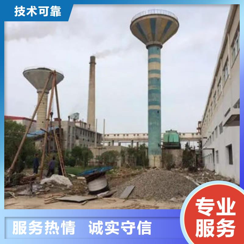 冷卻塔新建工程現(xiàn)貨促銷品質(zhì)服務(wù)