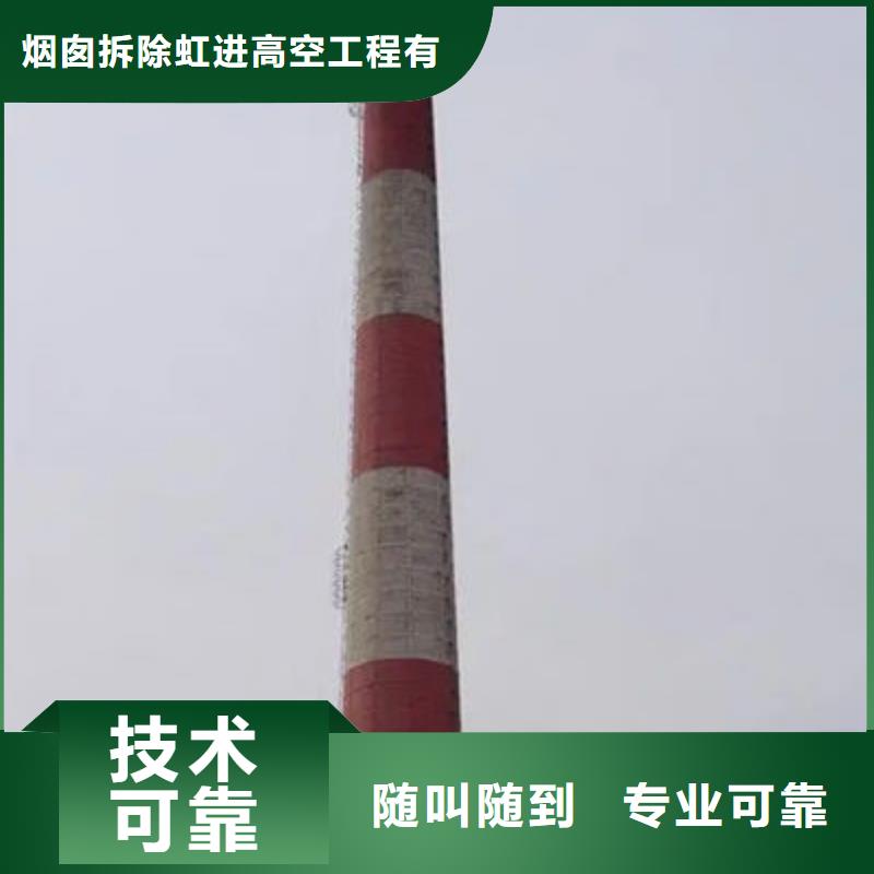 采購鋼結(jié)構(gòu)防腐工程公司必看-廠家直銷方便快捷