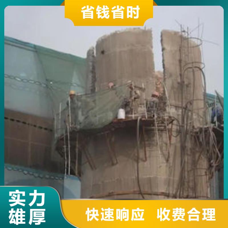 优质冷却塔防腐公司的经销商效果满意为止