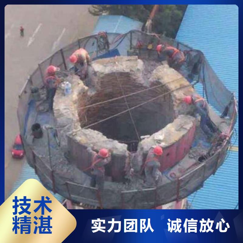 质量可靠的钢结构防腐工程厂商价格美丽