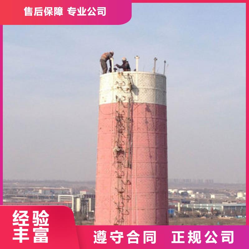 重信譽(yù)涼水塔美化廠商行業(yè)口碑好