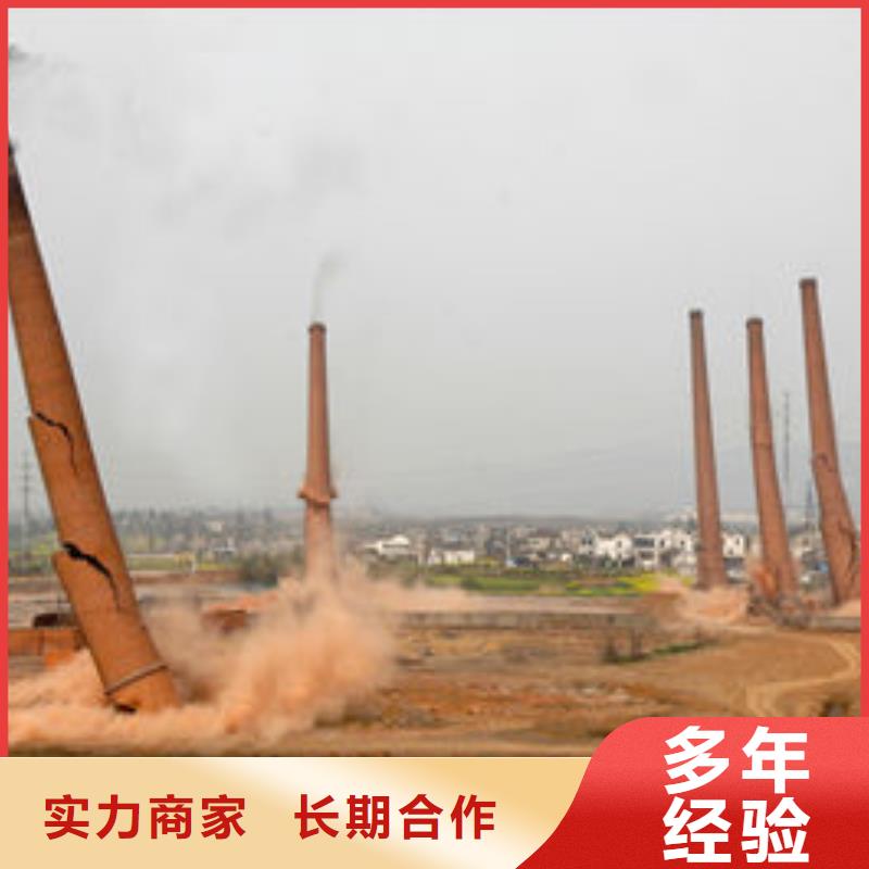 钢结构防腐工程公司的用途分析本市生产商