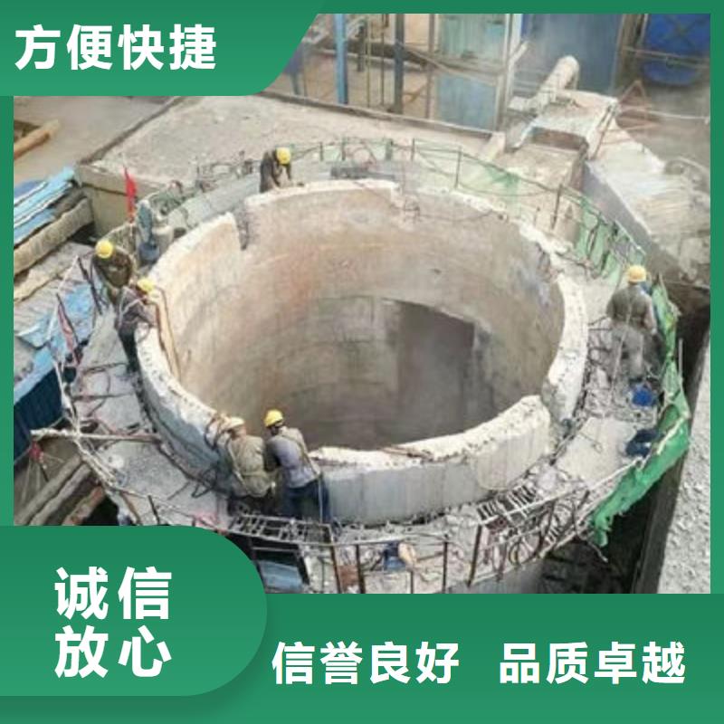 选电视塔拆除认准烟囱拆除虹进高空工程有限公司好评度高