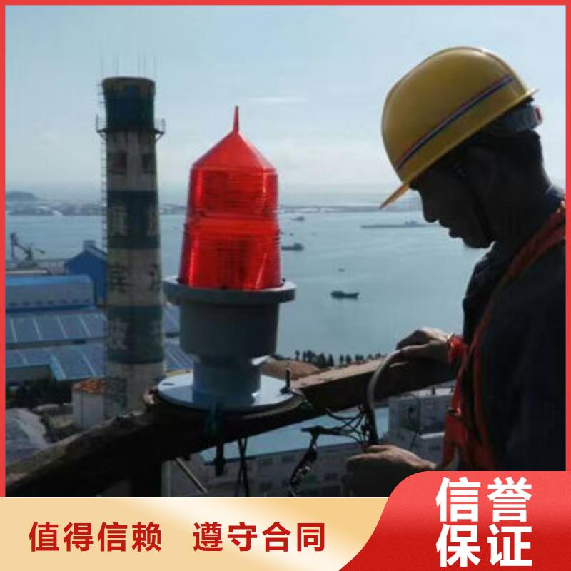 烟囱拆除-烟囱拆除图文介绍本市服务商