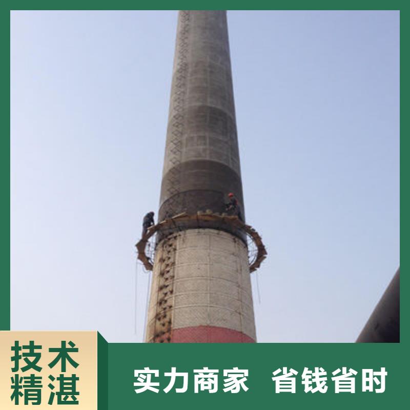 铁塔拆除量大包邮同城生产厂家