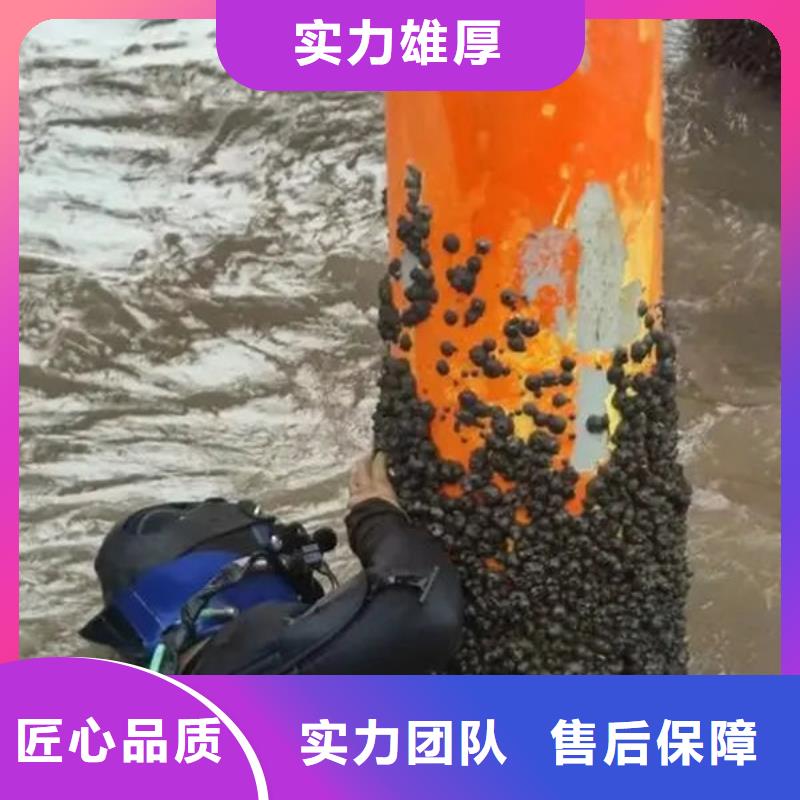 ​好消息：水下封堵厂家优惠直销行业口碑好