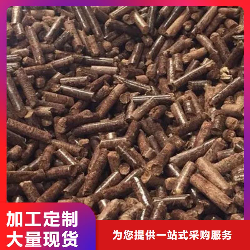 生物燃料制造商一周内发货